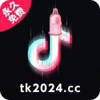 Tiktok中文
