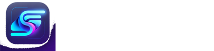 乘风超链系统！